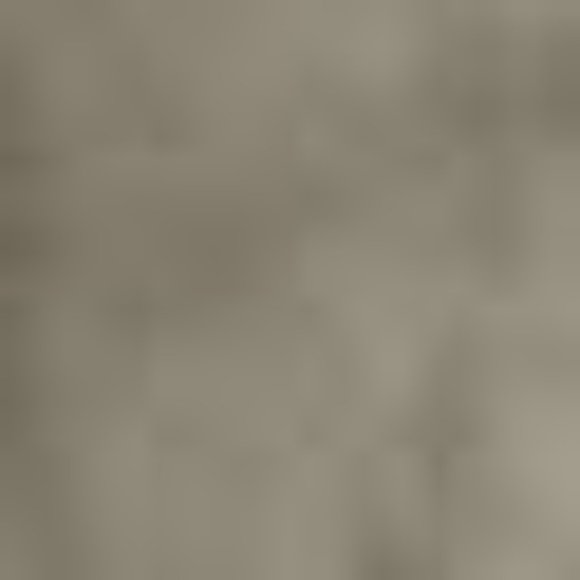 NWT BB DAKOTA BY STEVE MADDEN VEGAN Faux Suede Moto Jacket in Green - Picture 7 of 11